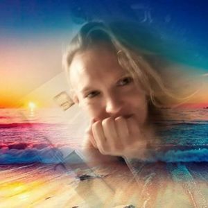 Meet your Posher, Nikki